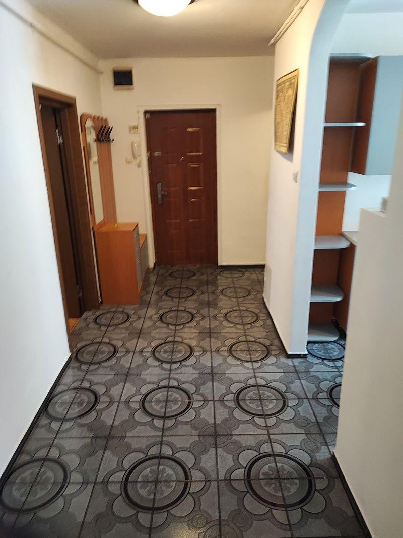 Inciriez apartament 3 camere, pet frinedly Vatra Luminoasa. - 9