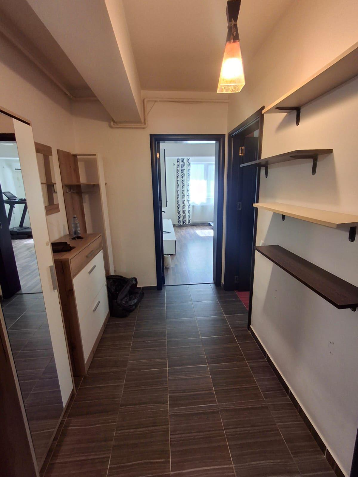 Apartament 2 camere decomandat - metrou Dimitrie Leonida - 3