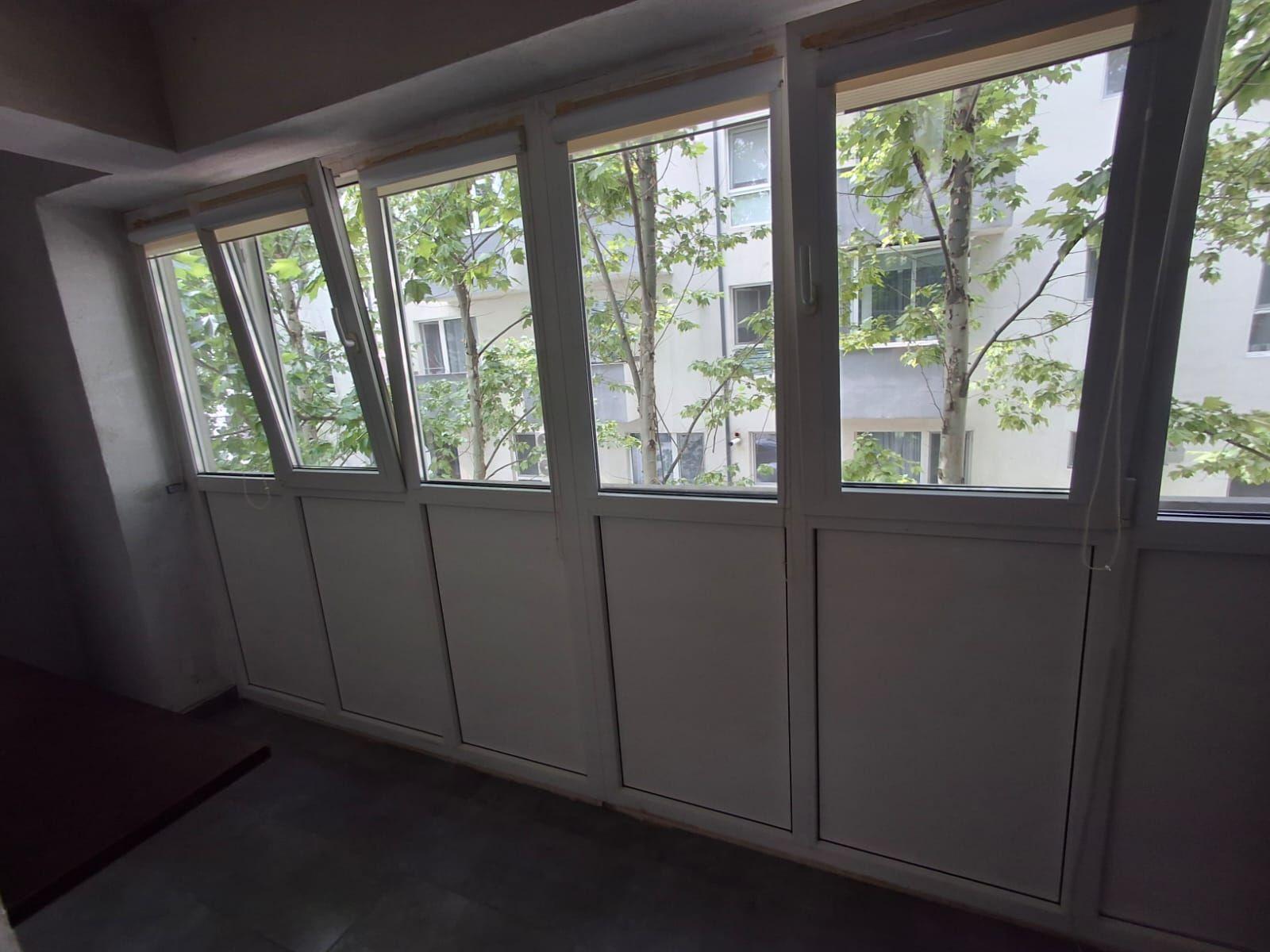 Apartament 2 camere decomandat - metrou Dimitrie Leonida - 7