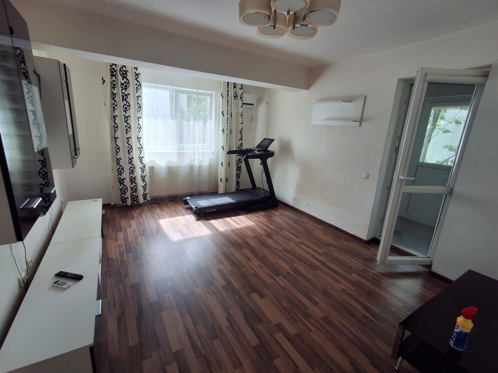 Apartament 2 camere decomandat - metrou Dimitrie Leonida - 2