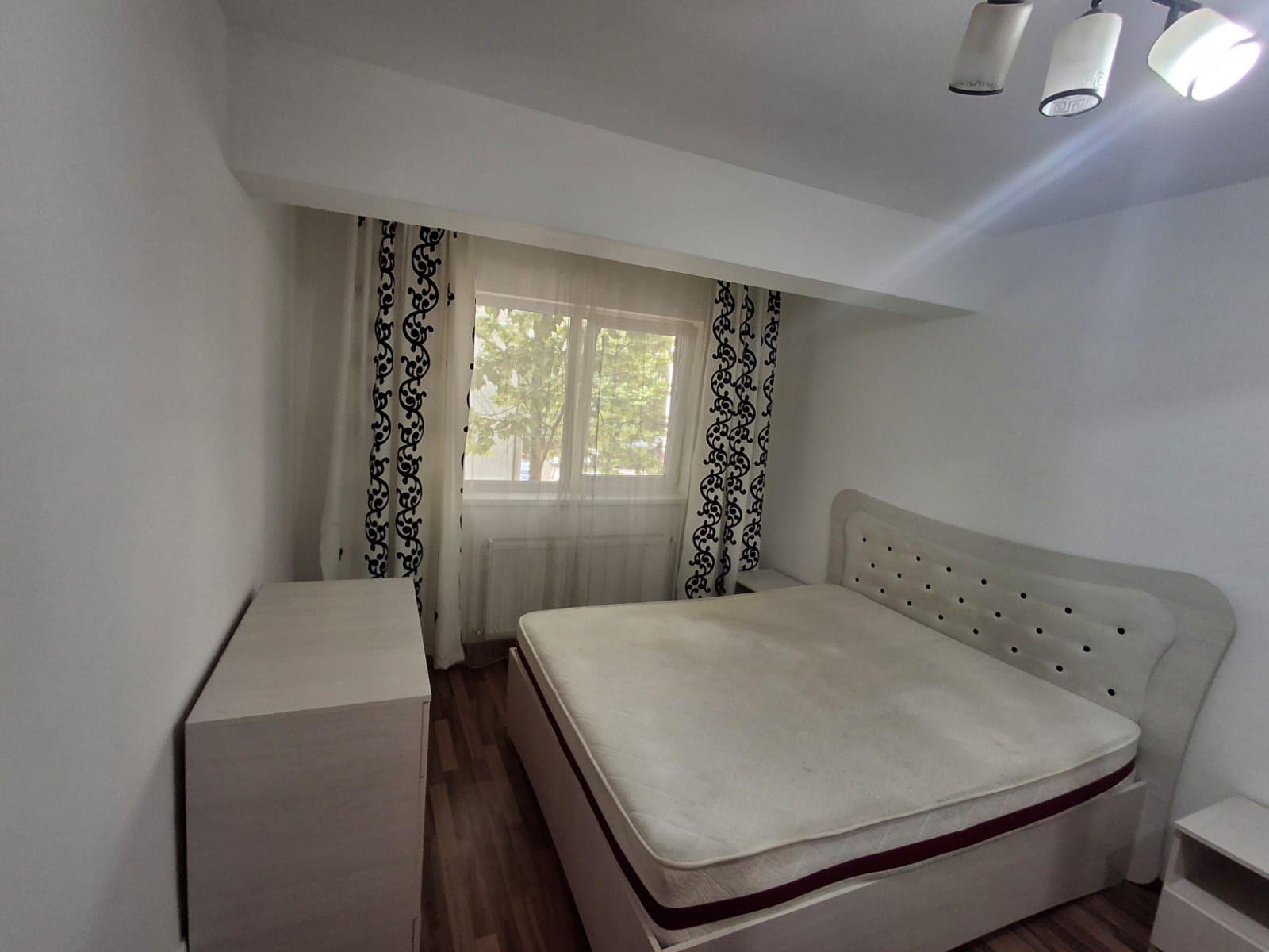 Apartament 2 camere decomandat - metrou Dimitrie Leonida - 1