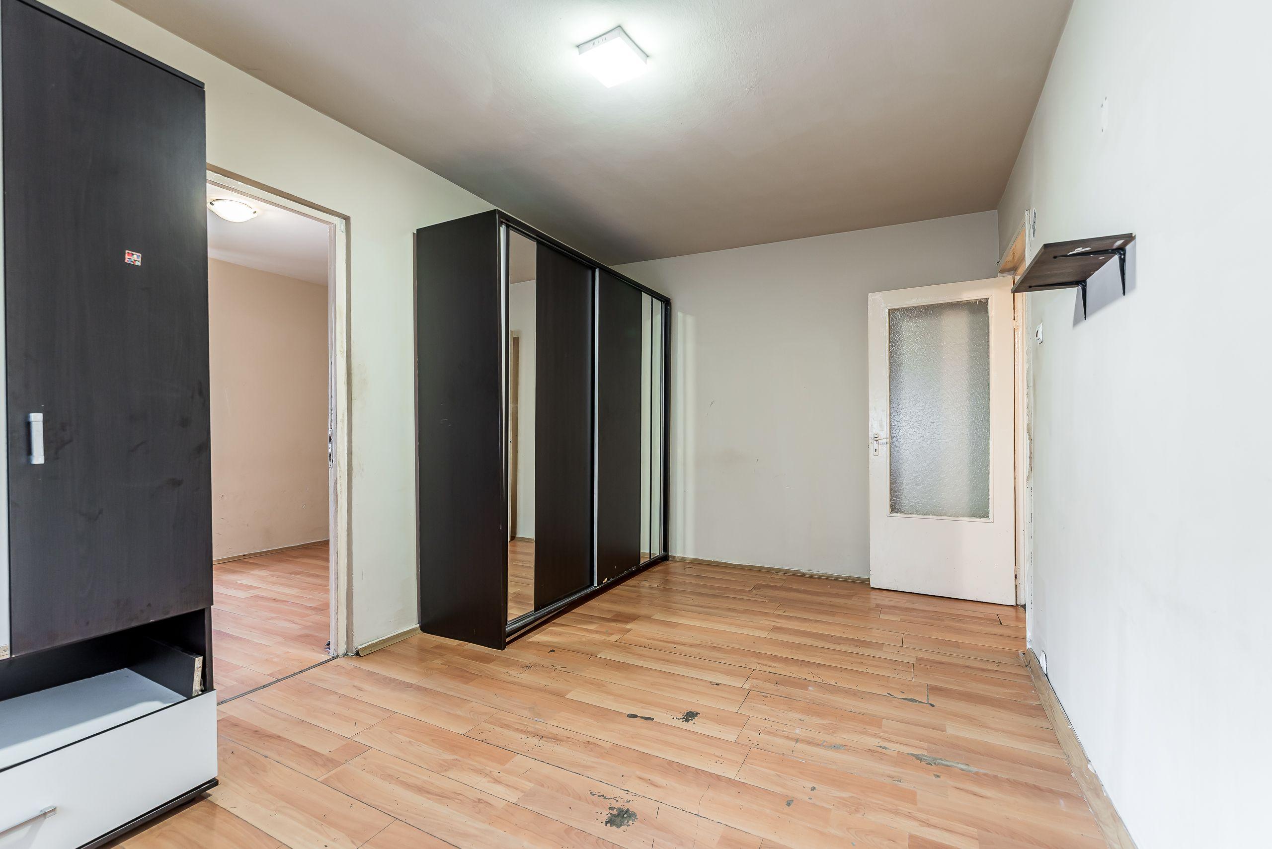 Apartament 2 camere - parter - Vlaicu - COMISION 0 - 2