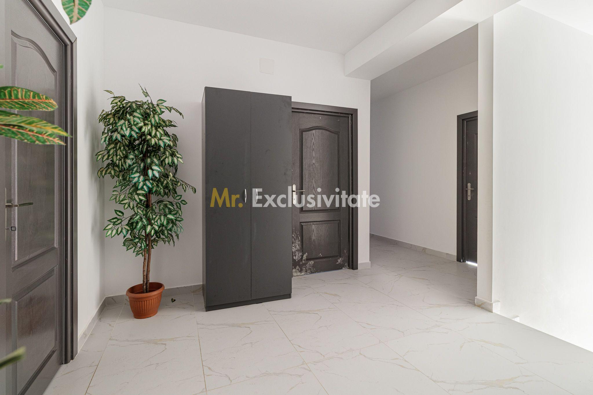 Spatiu comercial Tartasesti - Dambovita - 15
