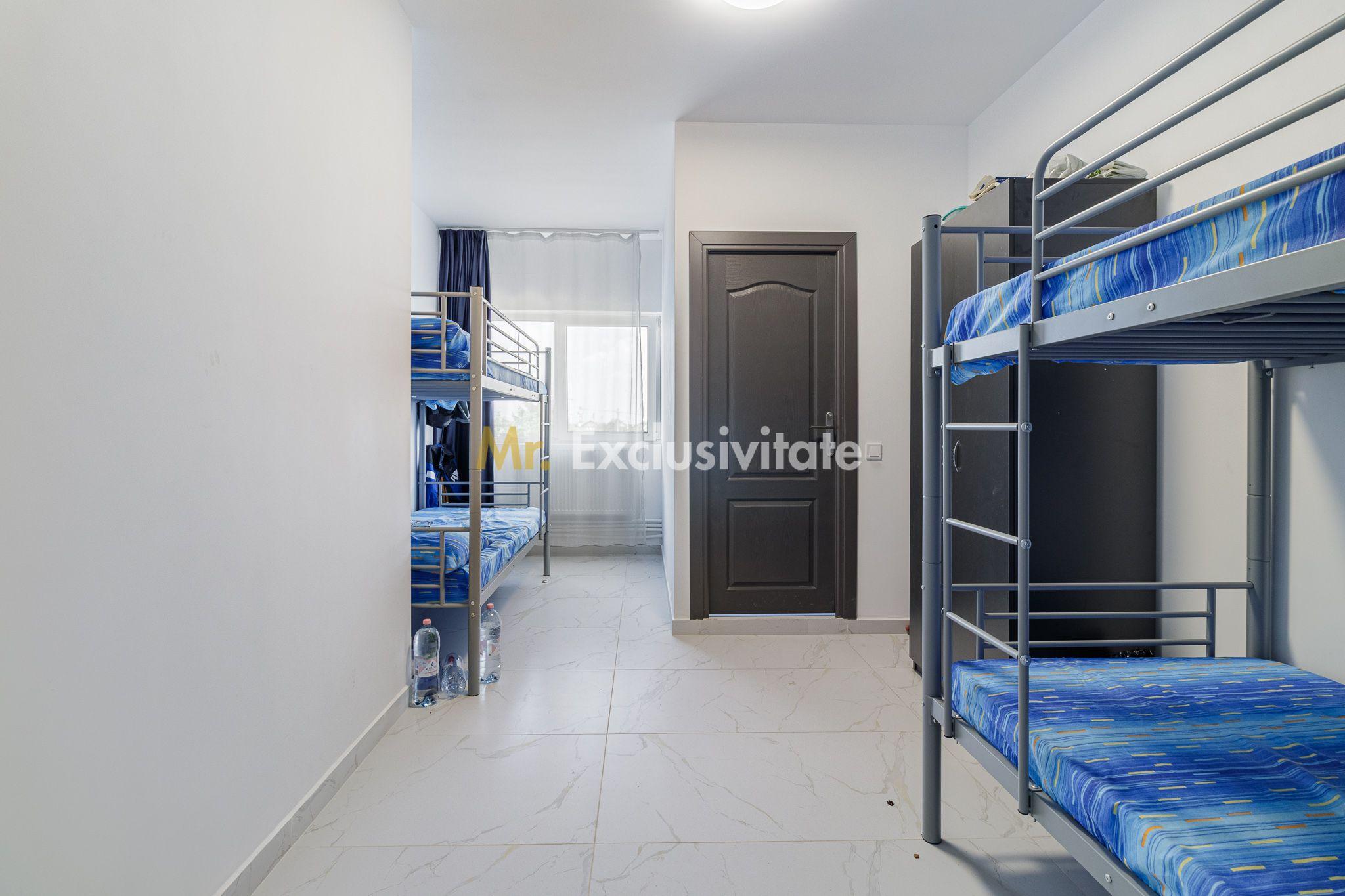 Spatiu comercial Tartasesti - Dambovita - 13