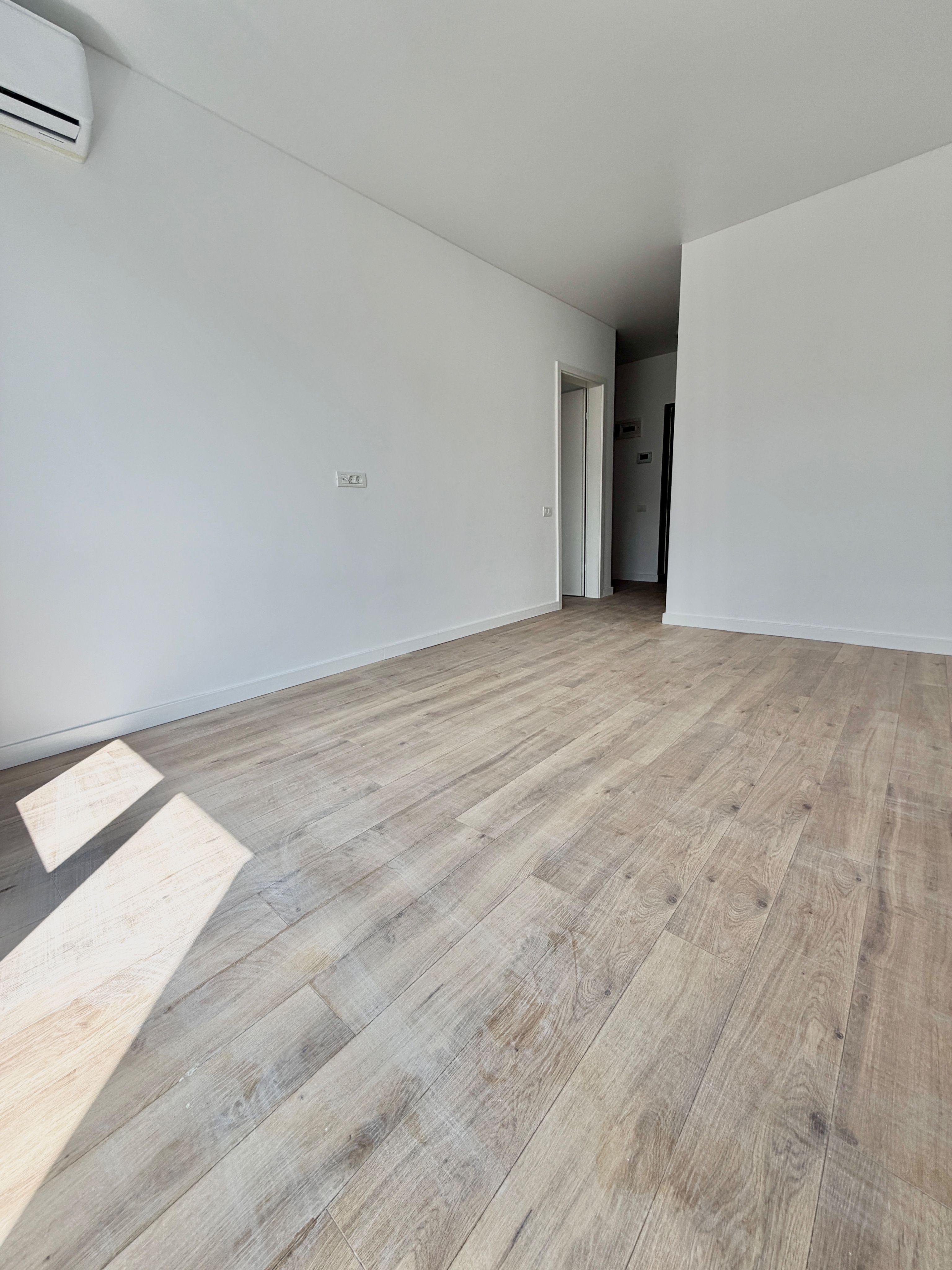 Garsonieră de vânzare în Militari Residence – Strada Tineretului - 12