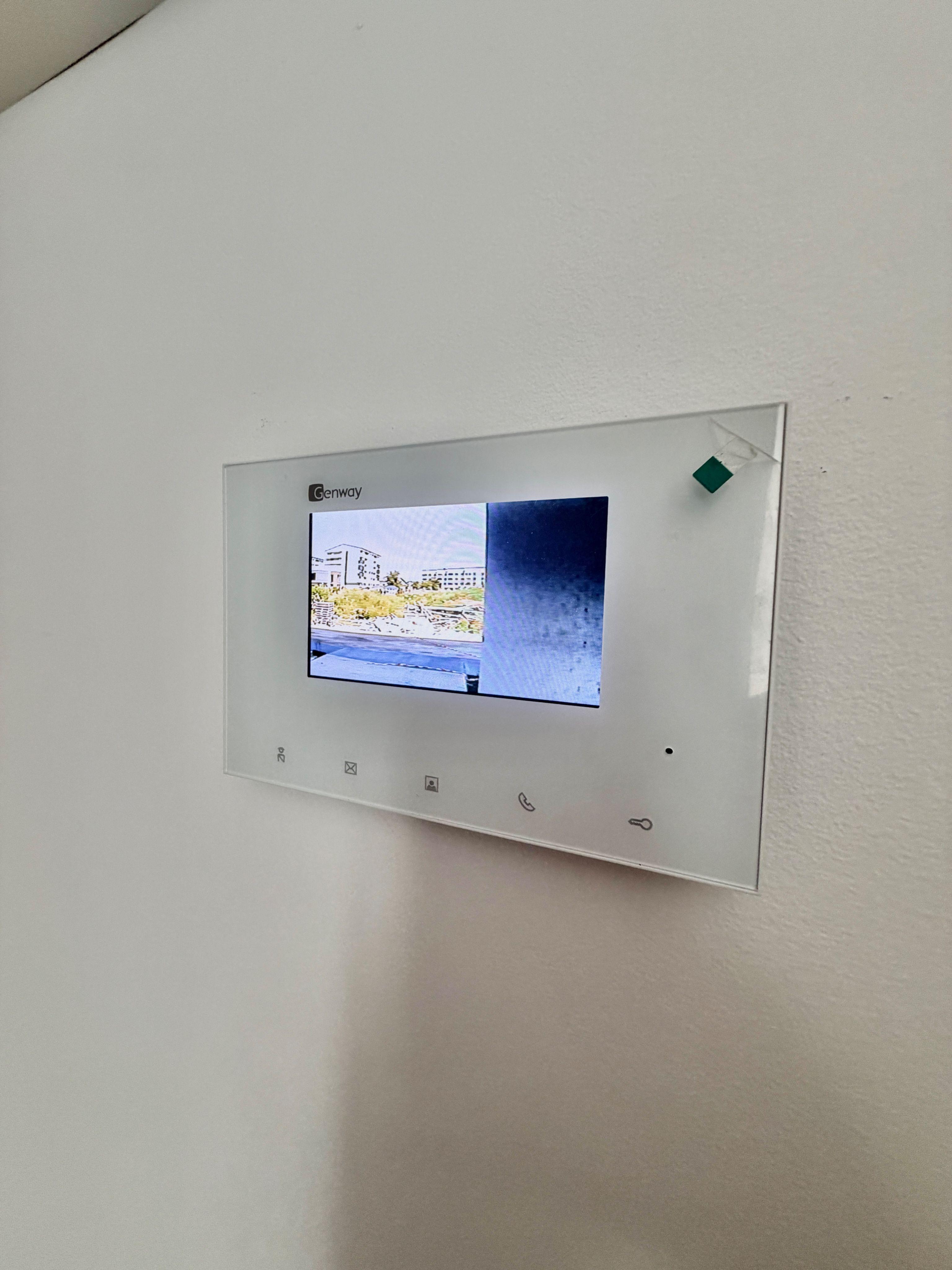 Garsonieră de vânzare în Militari Residence – Strada Tineretului - 16