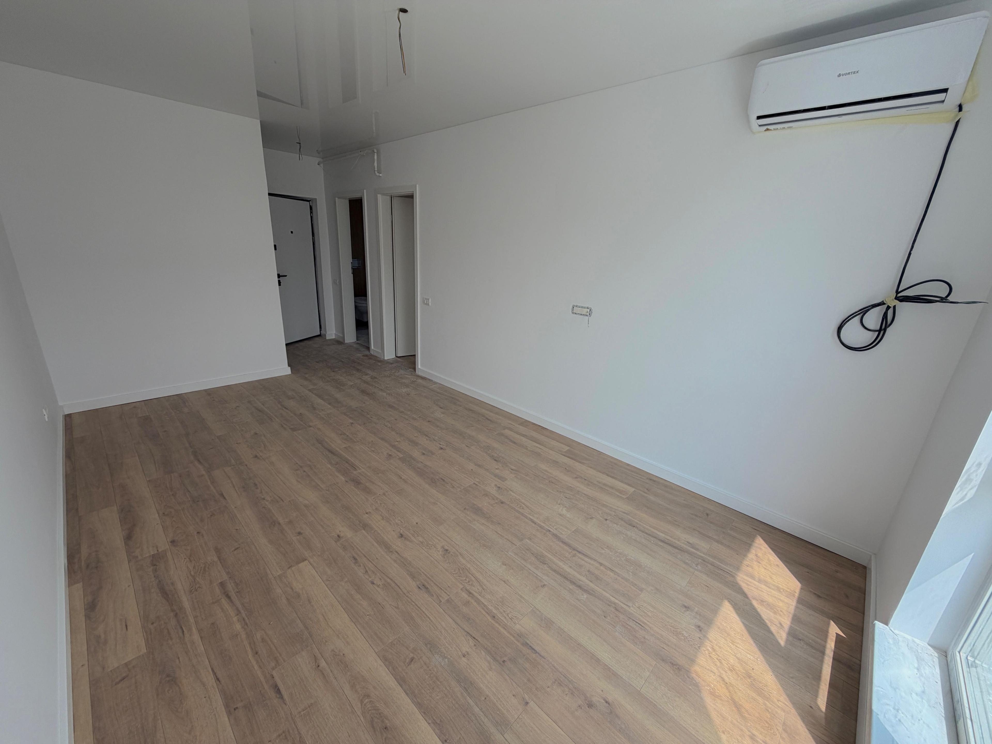 Garsonieră de vânzare în Militari Residence – Strada Tineretului - 5