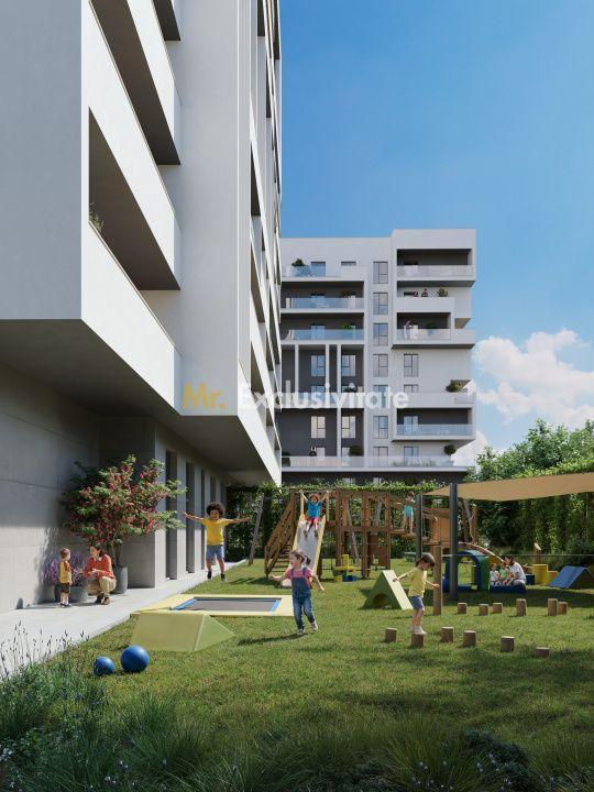 Studio Prima Astera Drumul Taberei - 27