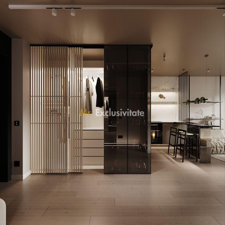 Studio Prima Astera Drumul Taberei - 10