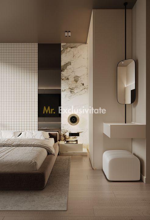 Studio Prima Astera Drumul Taberei - 19