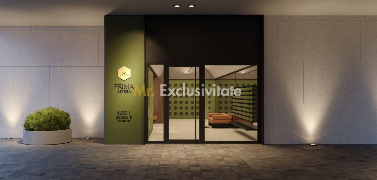 Studio Prima Astera Drumul Taberei - 26