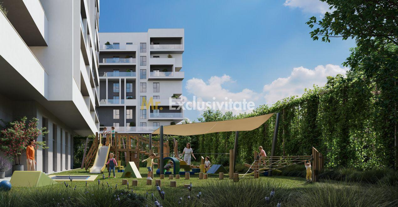 Studio Prima Astera Drumul Taberei - 28
