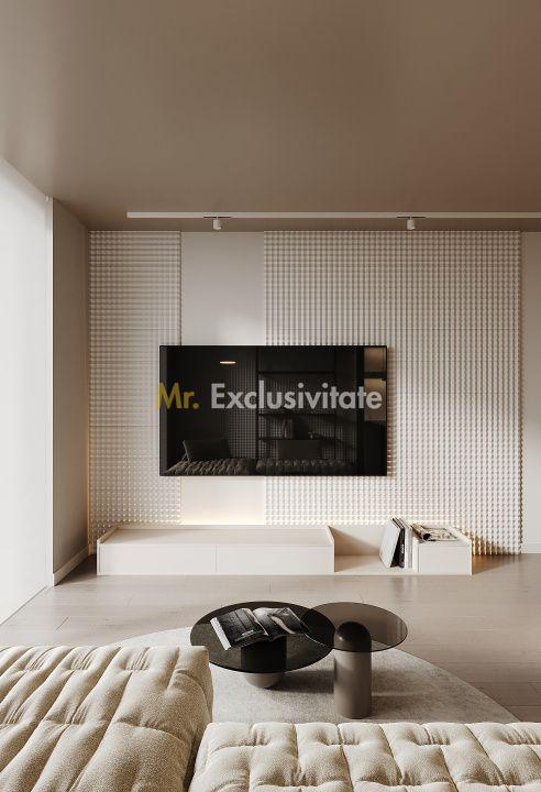 Apartament Prima Astera - 22