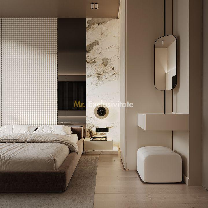 Studio Prima Astera Drumul Taberei - 24