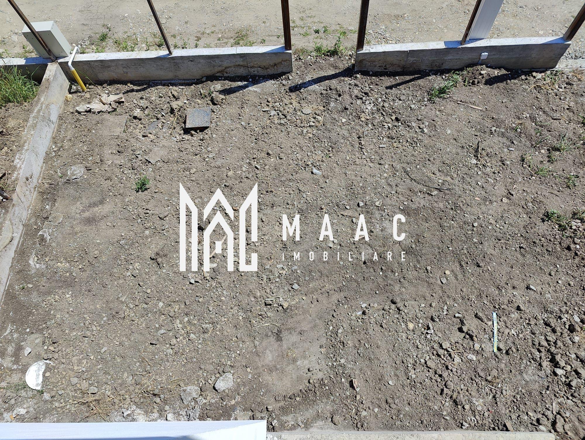 Duplex 4 camere | Șura Mare | 140 mp, INTABULATĂ - 9