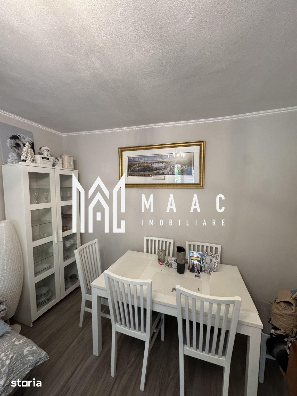 Apartament 2 camere | Renovat Integral | Parter | Zona Nord - 2