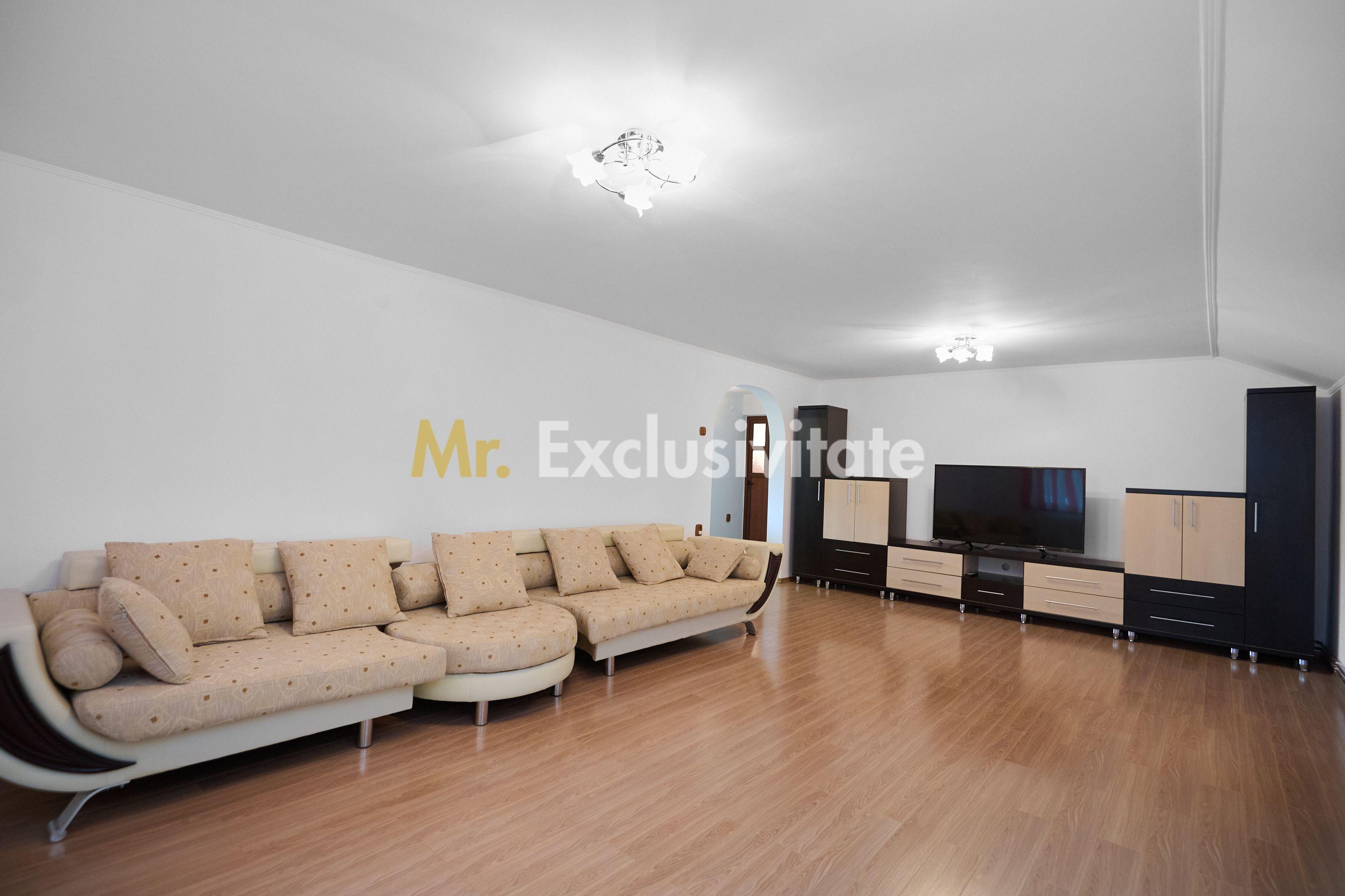 Casă rară în Găvana | Vecină cu pădurea, aproape de toate facilitățile - 4
