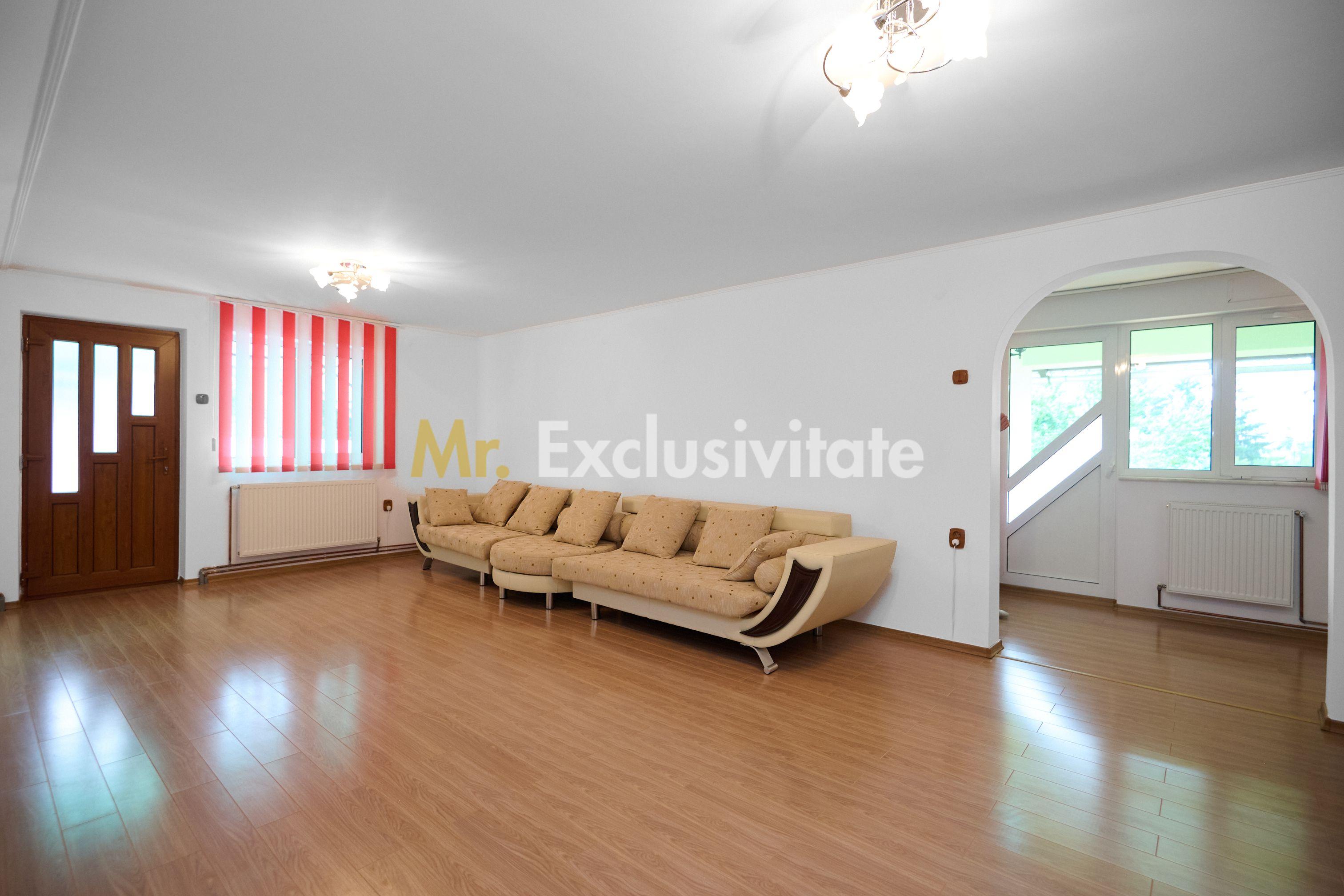 Casă rară în Găvana | Vecină cu pădurea, aproape de toate facilitățile - 6