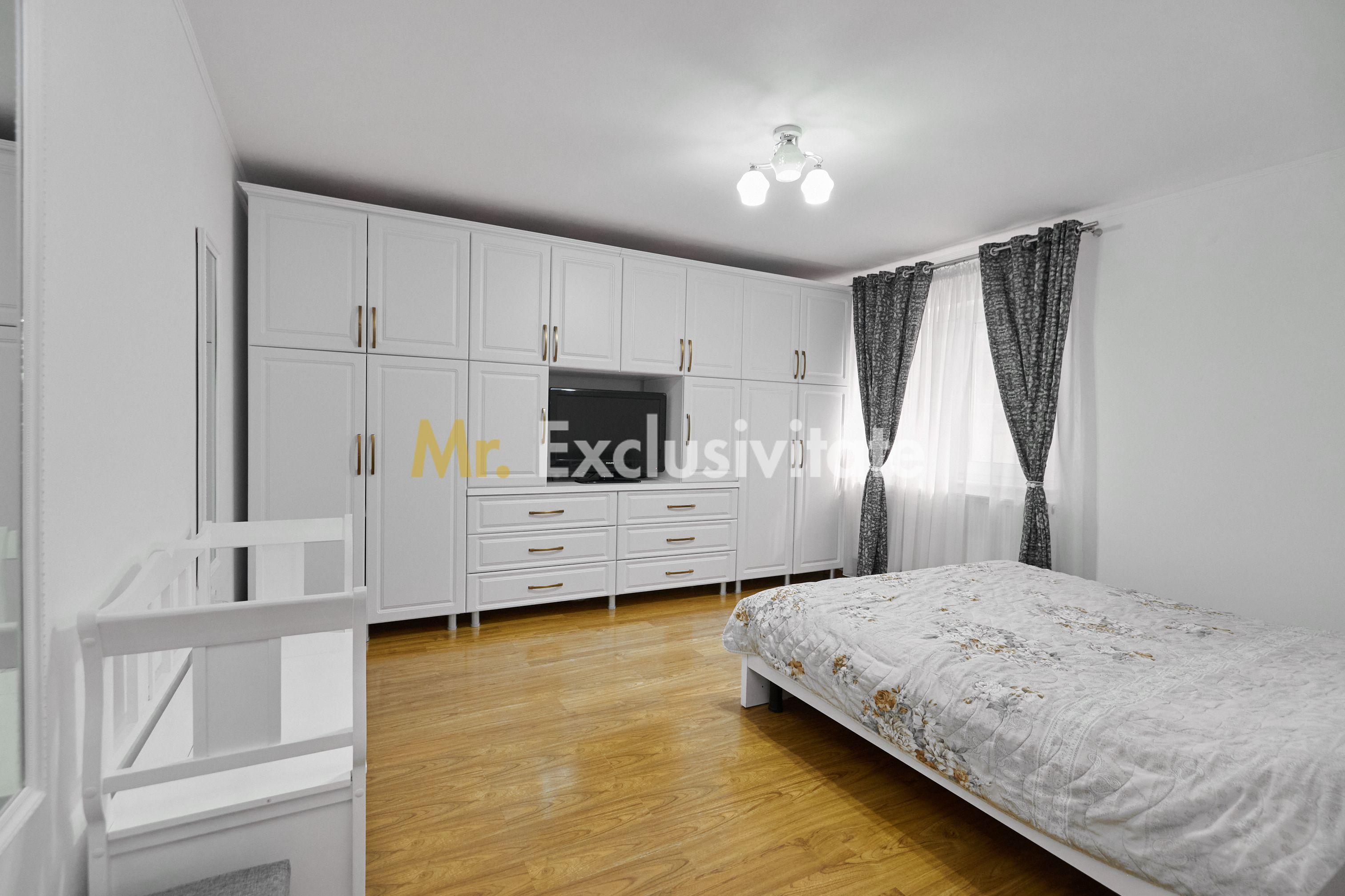 Casă rară în Găvana | Vecină cu pădurea, aproape de toate facilitățile - 2