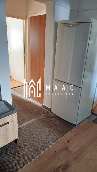 Apartament 3 camere decomandat | Terezian, Sibiu | 73 mp, balcon - 5