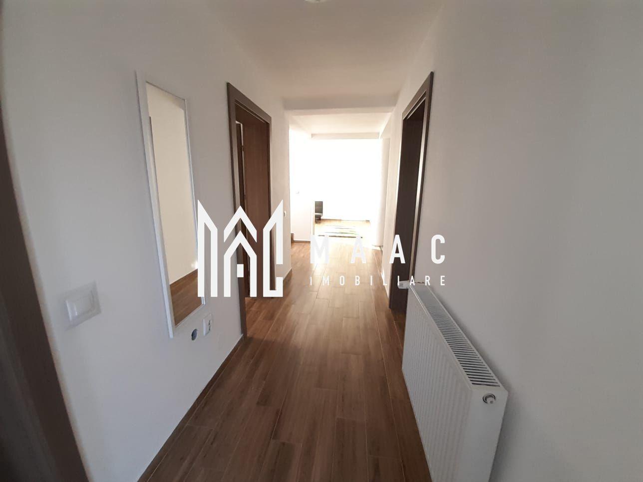 Casă 6 camere de închiriat Sibiu | Tineretului | 180 mp - 11