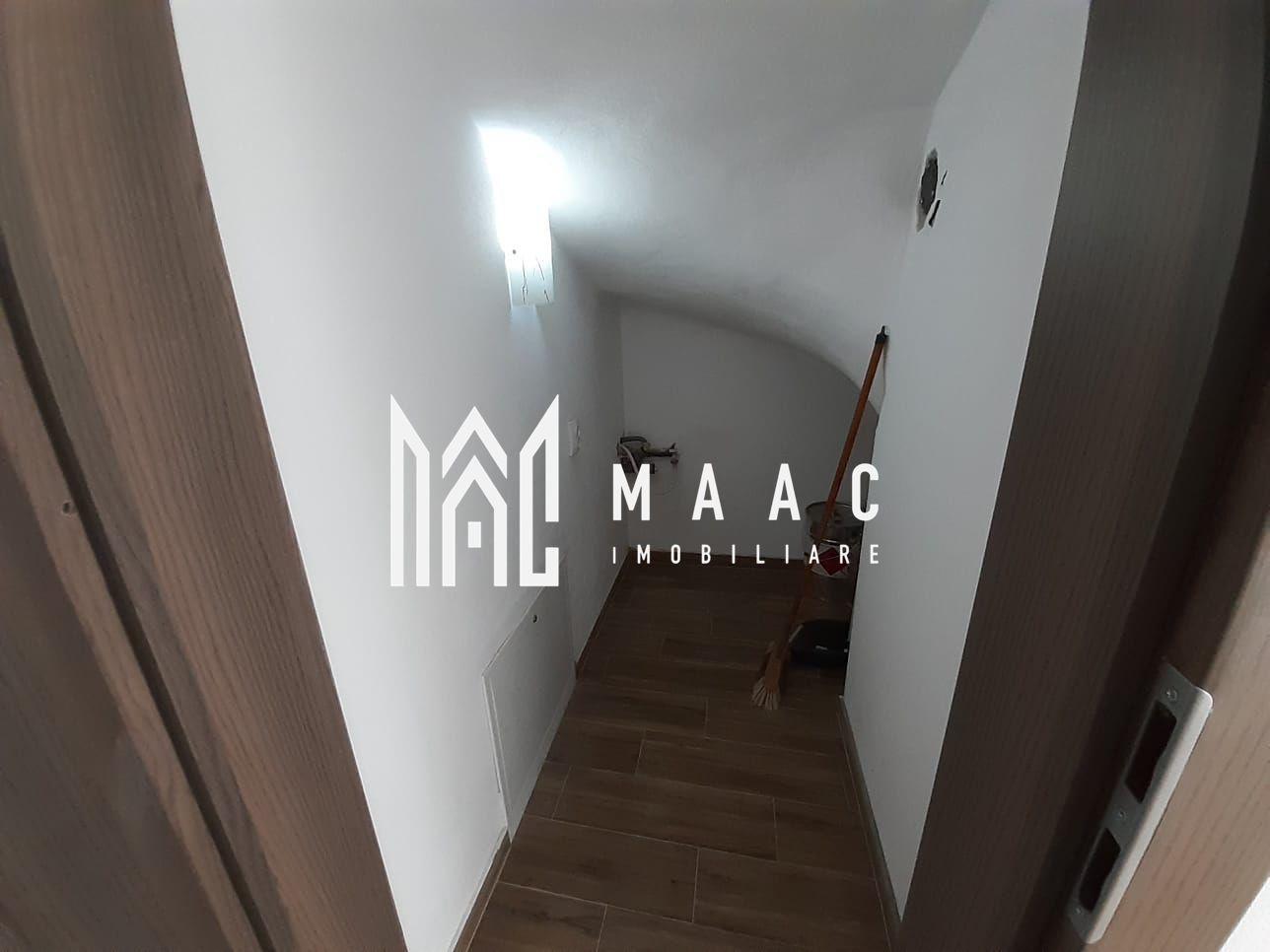 Casă 6 camere de închiriat Sibiu | Tineretului | 180 mp - 15