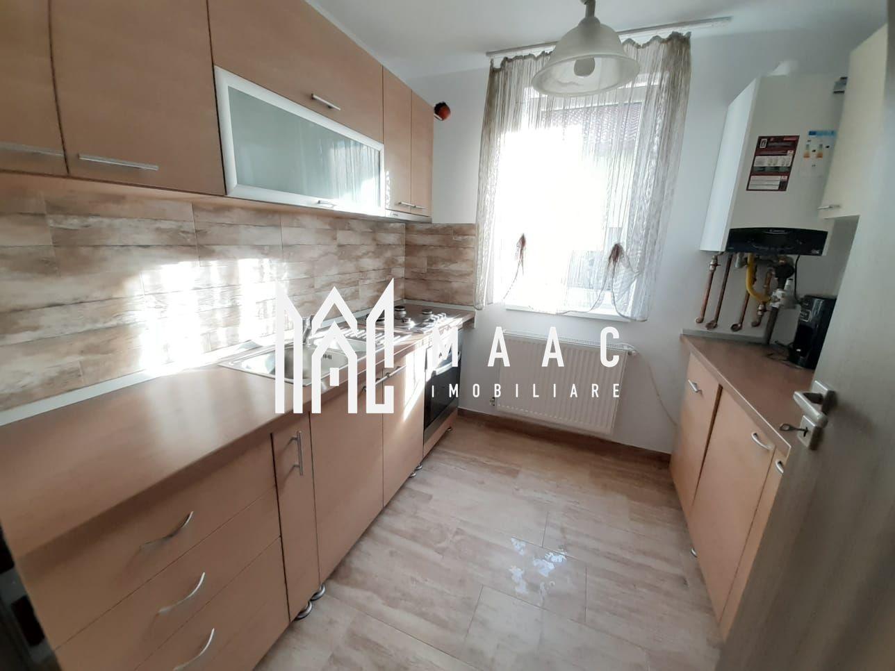 Casă 6 camere de închiriat Sibiu | Tineretului | 180 mp - 7