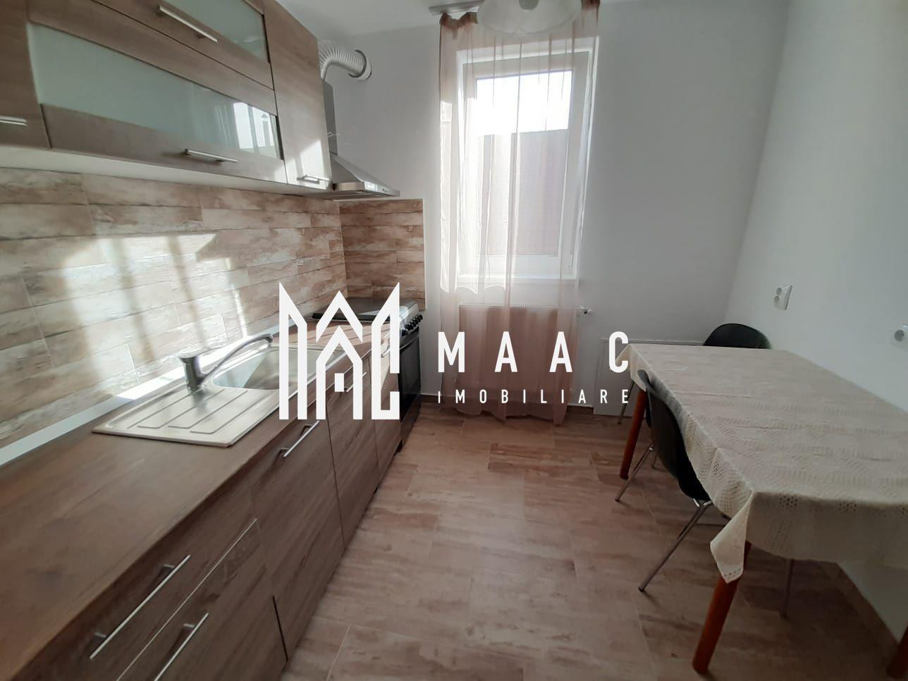 Casă 6 camere de închiriat Sibiu | Tineretului | 180 mp - 6