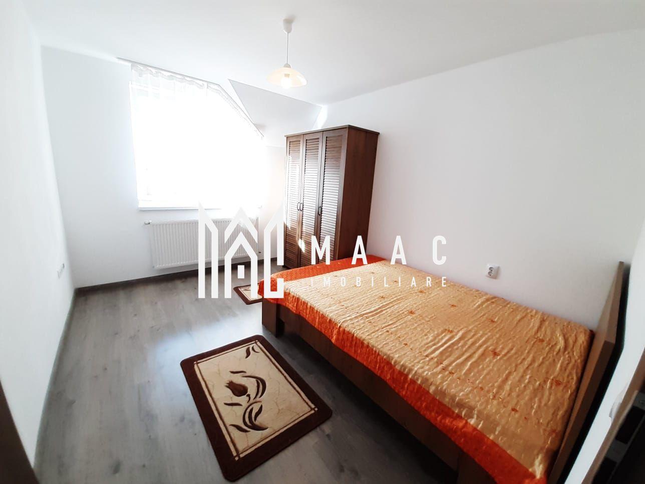 Casă 6 camere de închiriat Sibiu | Tineretului | 180 mp - 8