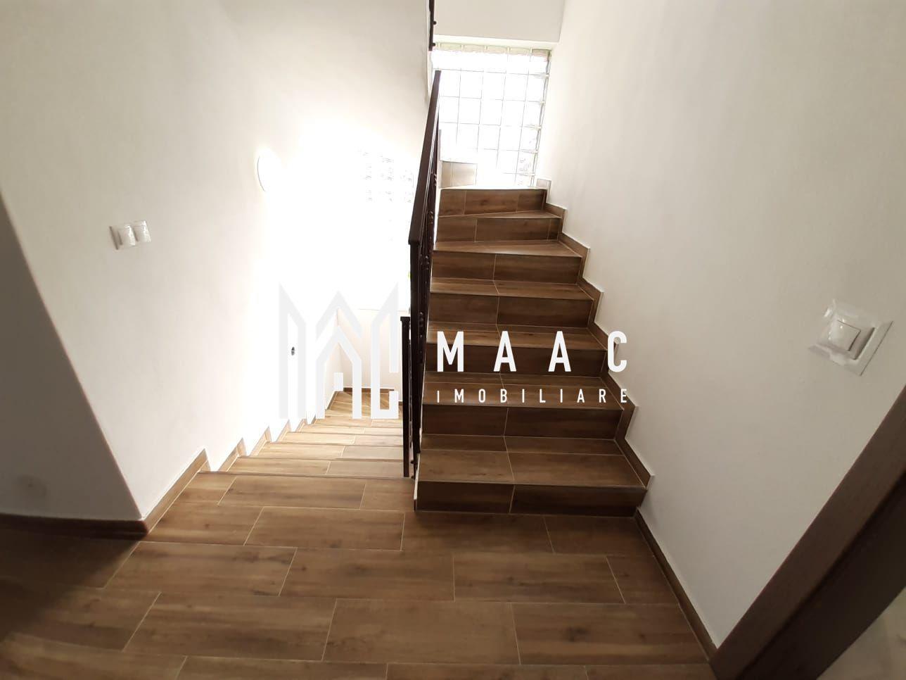 Casă 6 camere de închiriat Sibiu | Tineretului | 180 mp - 14