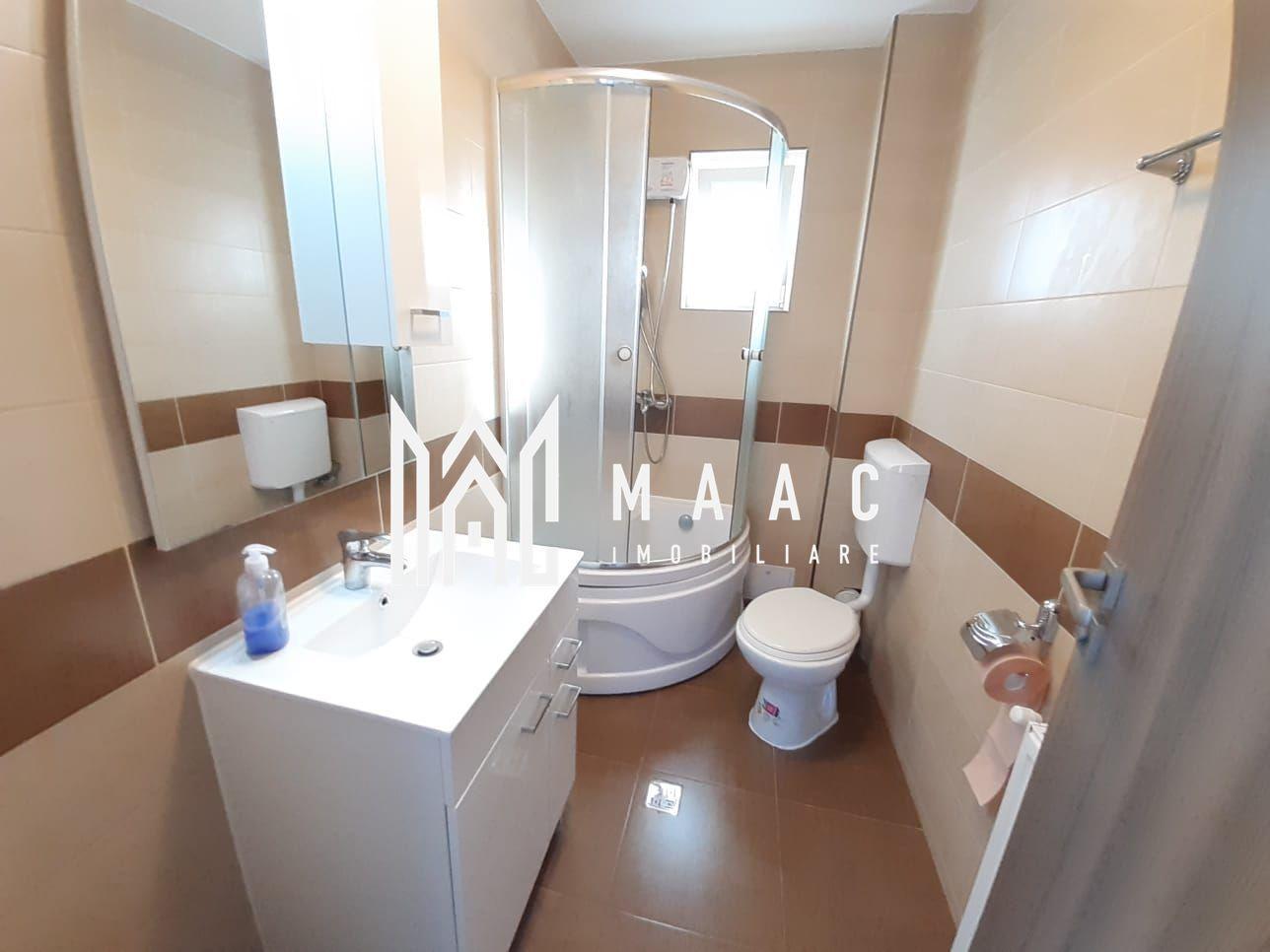 Casă 6 camere de închiriat Sibiu | Tineretului | 180 mp - 16