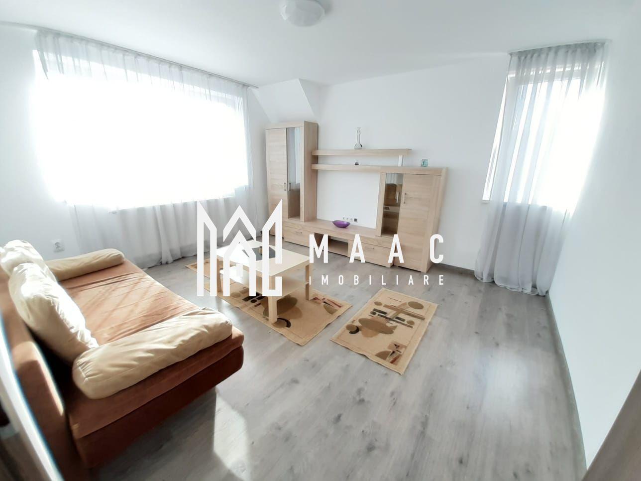 Casă 6 camere de închiriat Sibiu | Tineretului | 180 mp - 1