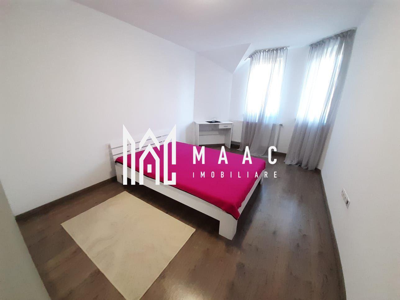 Casă 6 camere de închiriat Sibiu | Tineretului | 180 mp - 9