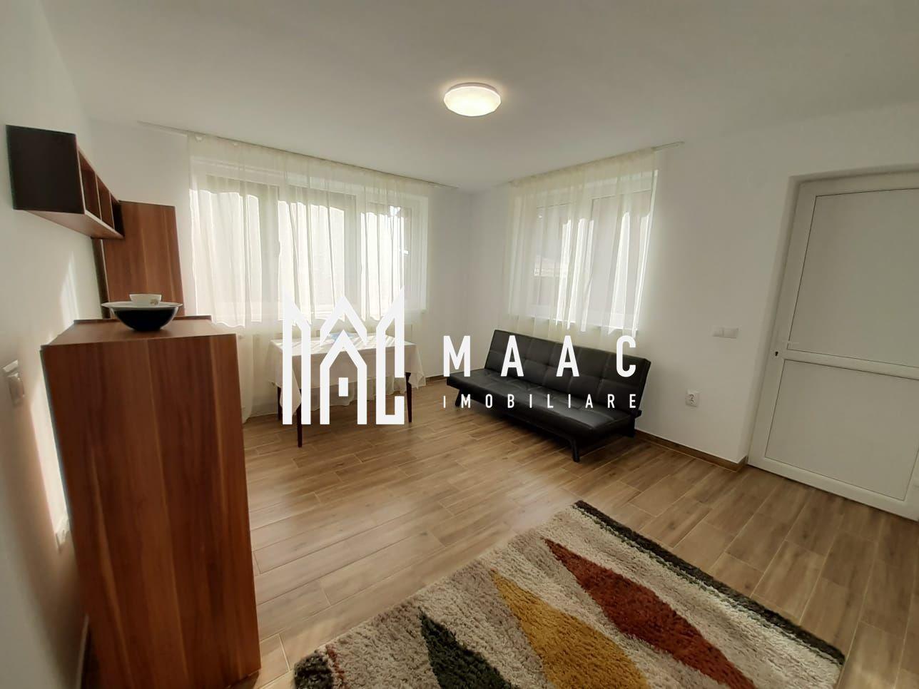 Casă 6 camere de închiriat Sibiu | Tineretului | 180 mp - 3