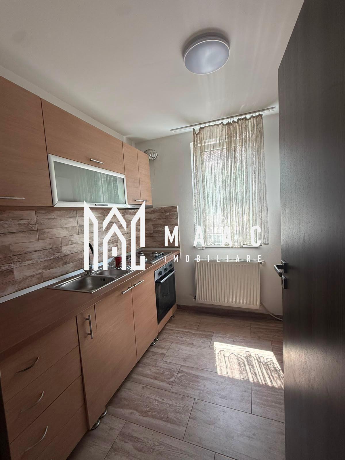 Casă 6 camere de închiriat Sibiu | Tineretului | 180 mp - 9