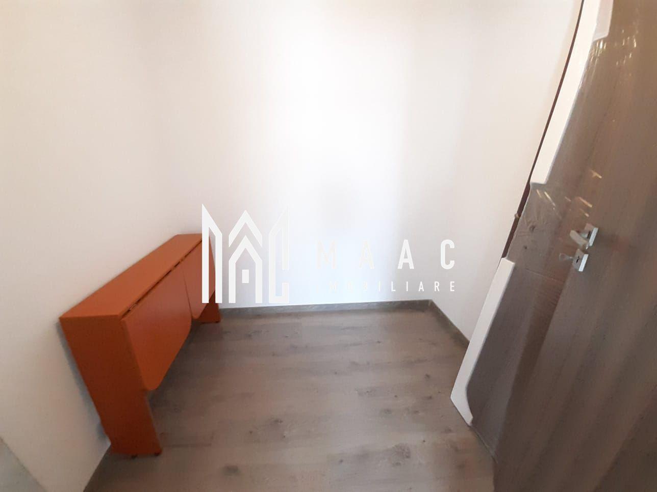 Casă 6 camere de închiriat Sibiu | Tineretului | 180 mp - 12