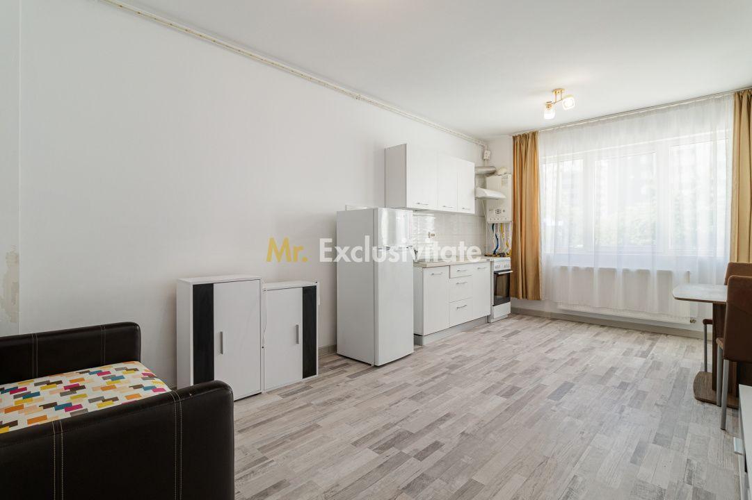 2 camere Rotar Park 2