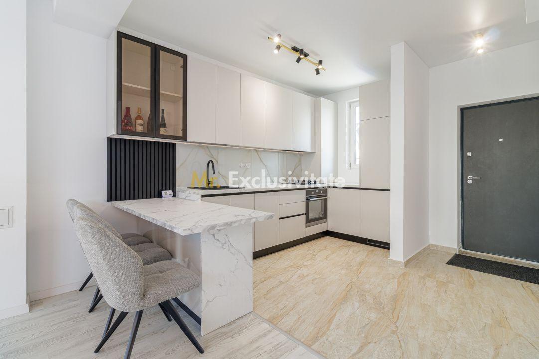 casa 4 camere Nicolae Iorga Chiajna - 18