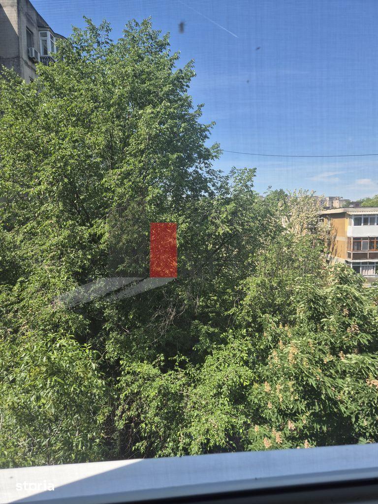 Vindem apartament cu 3 camere, Crângasi - 20