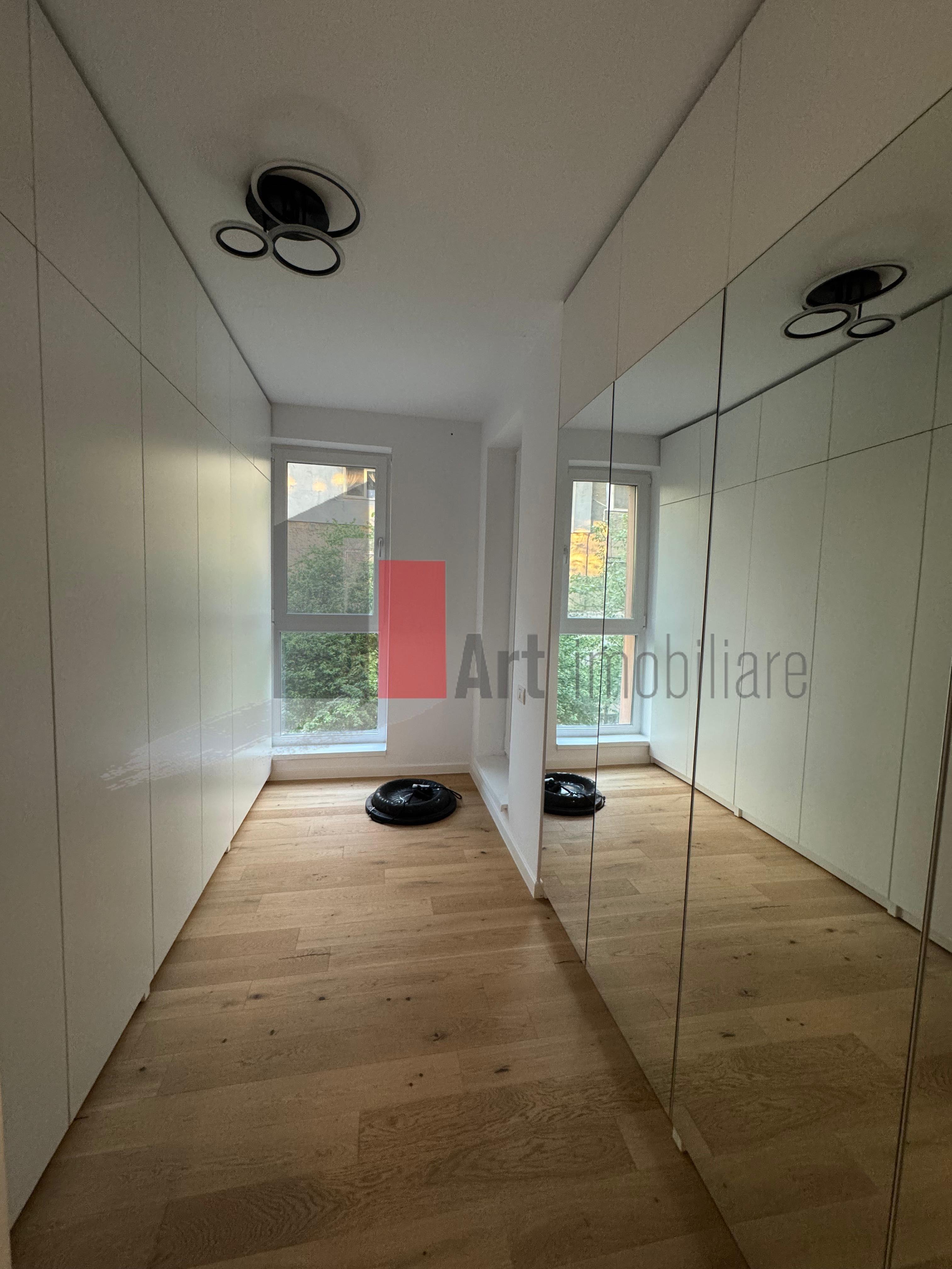 Apartament 3 camere Crângași -Grozavesti - Politehnica - cu loc de parcare - 6