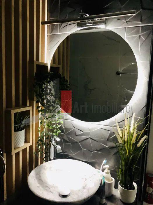 Vanzare apartament 2 camere Politehnica-Grozavesti - 5