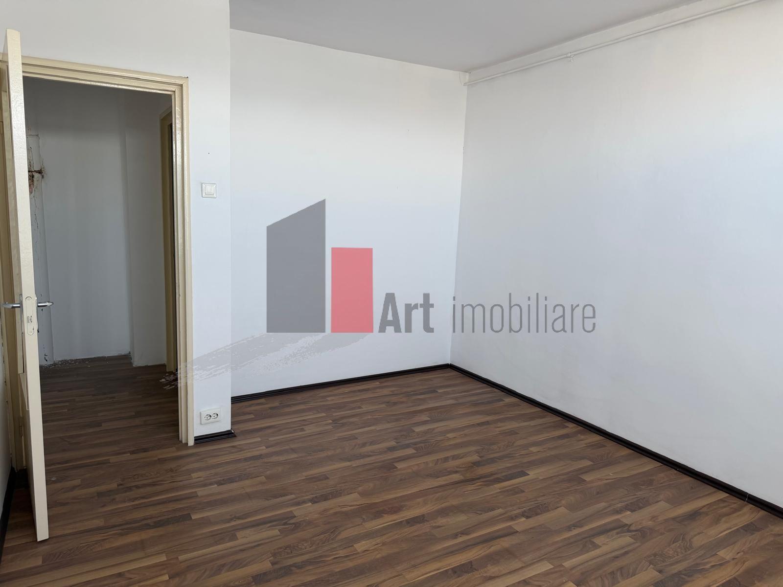 apartament 2 camere Drumul Taberei - 3