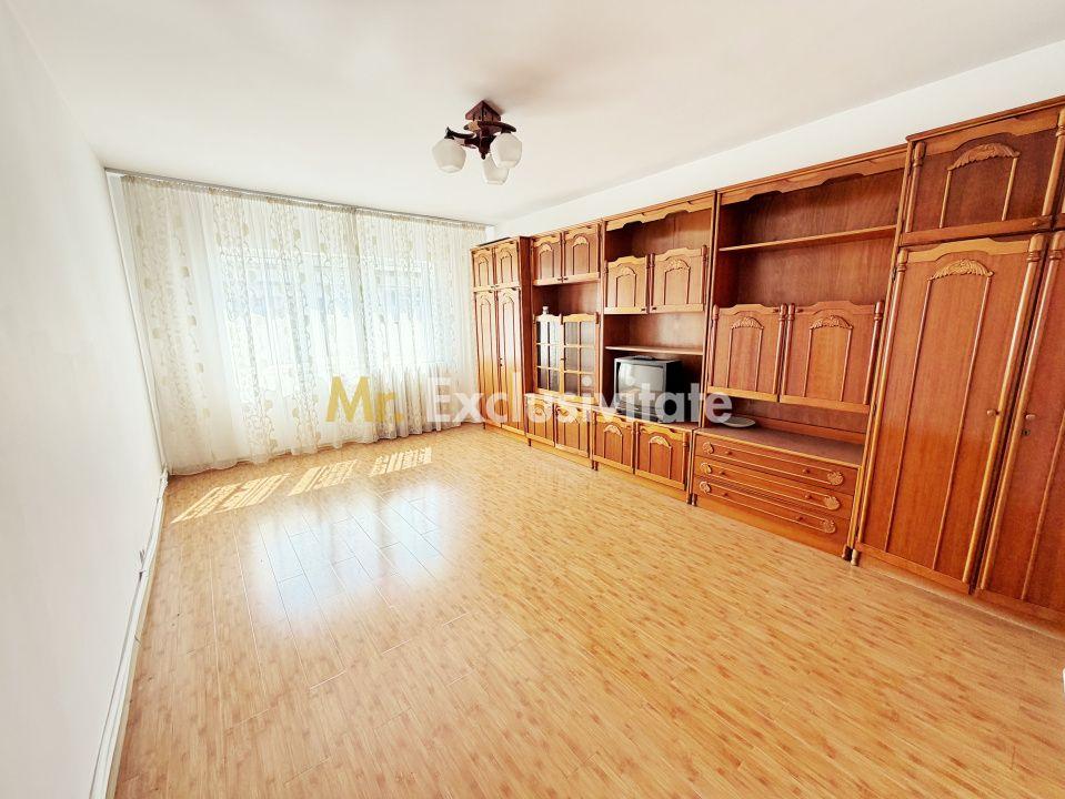 Apartament 3 camere decomandat Curtea de Arges - Ivancea - 6