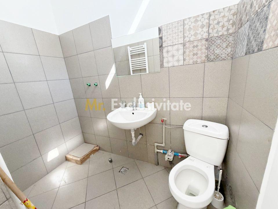 Inchiriere Spațiu Comercial Craiovei - Negoiu - 7