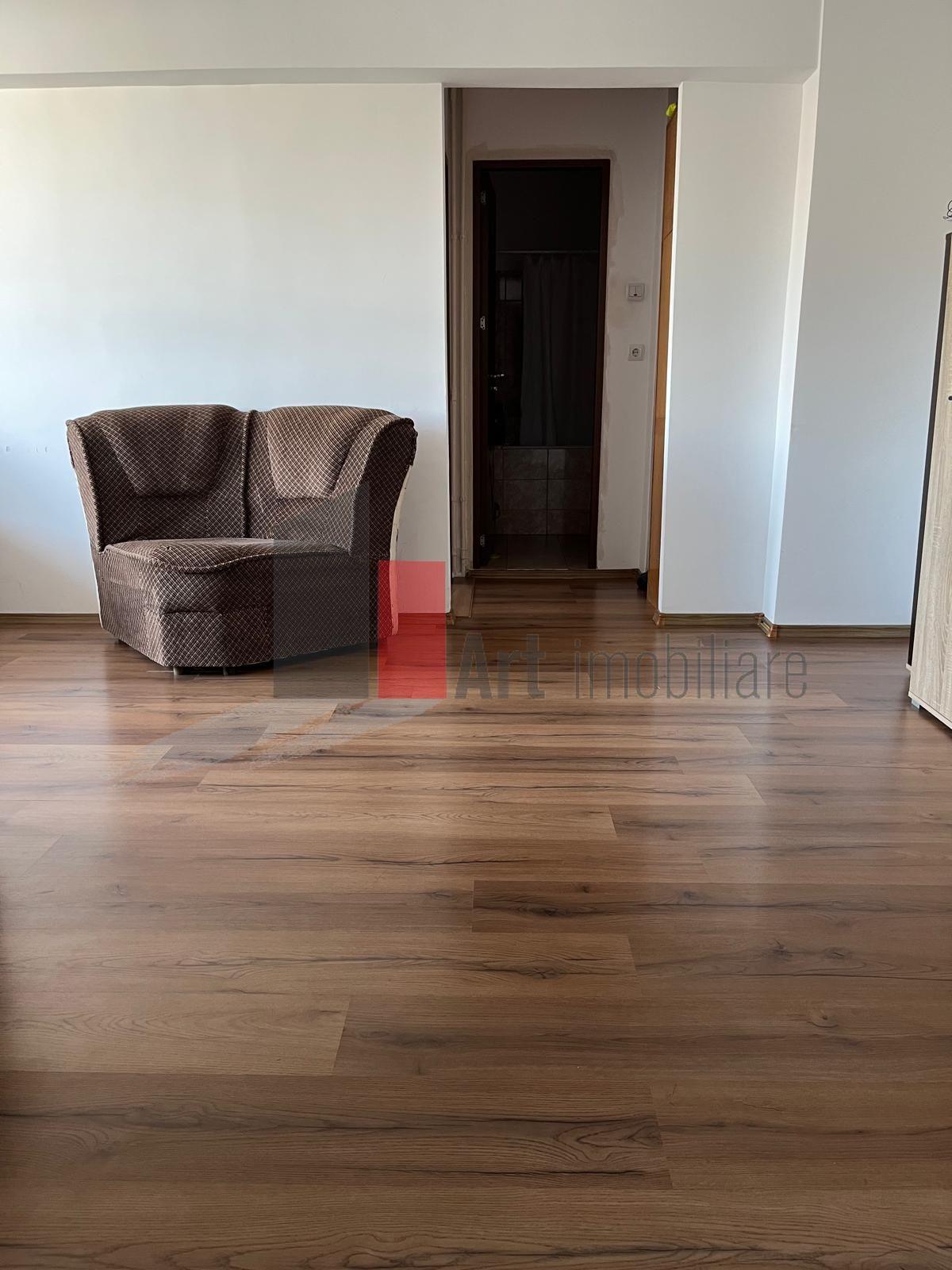 apartament 2 camere Drumul Taberei - 10