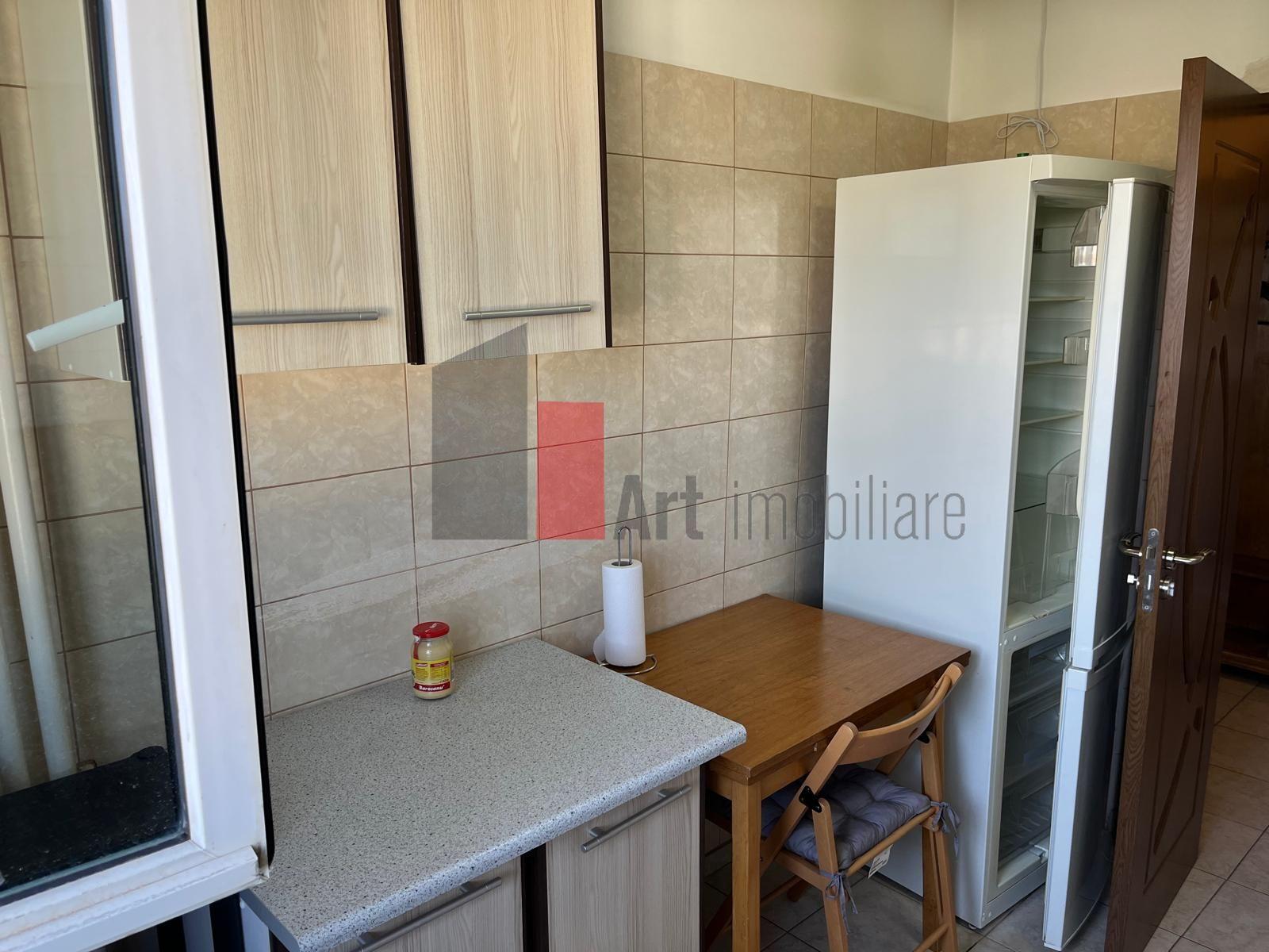 apartament 2 camere Drumul Taberei - 2