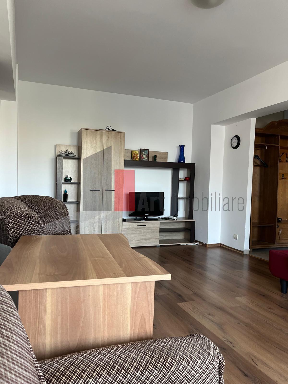 apartament 2 camere Drumul Taberei - 5