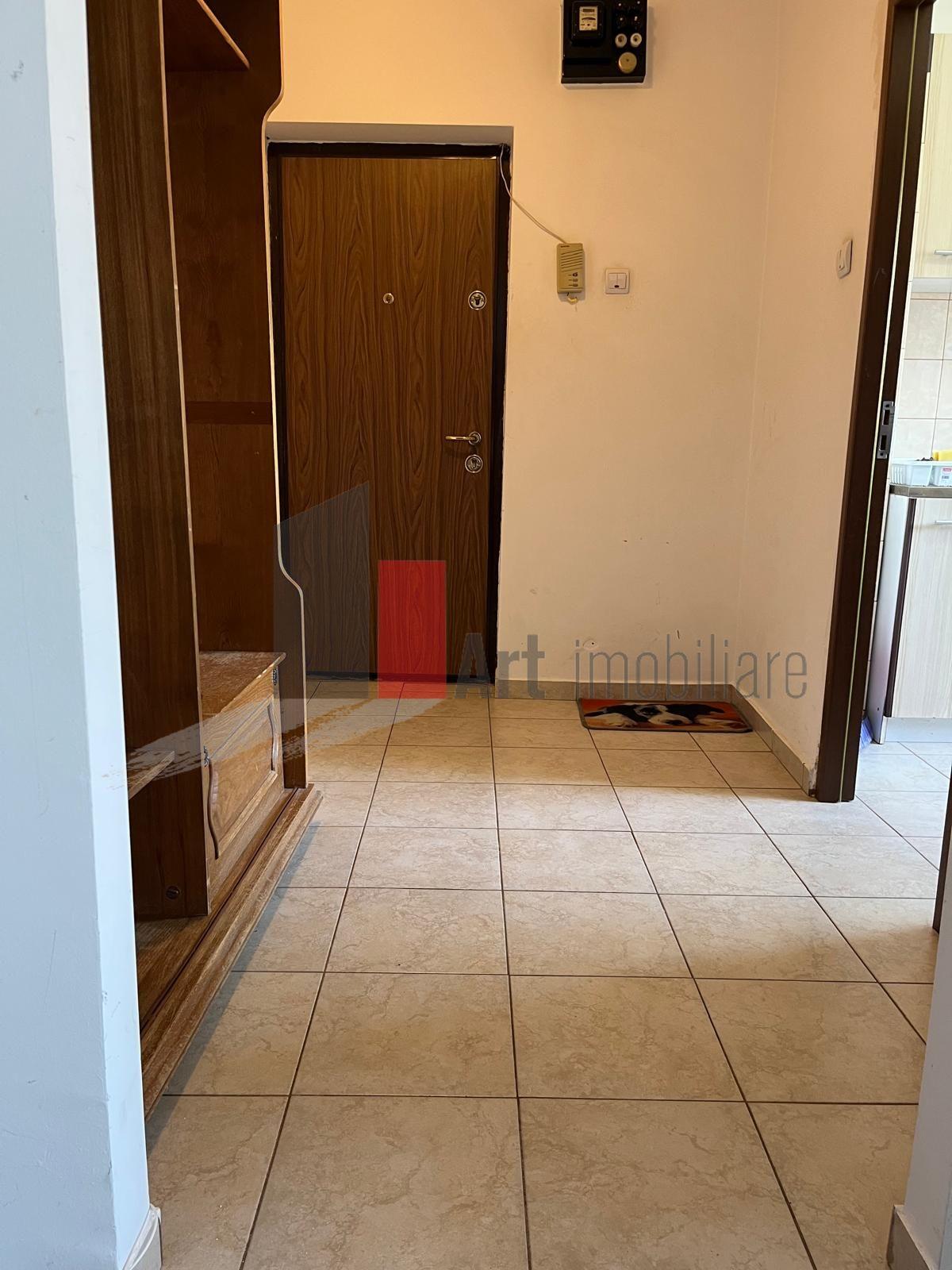apartament 2 camere Drumul Taberei - 7