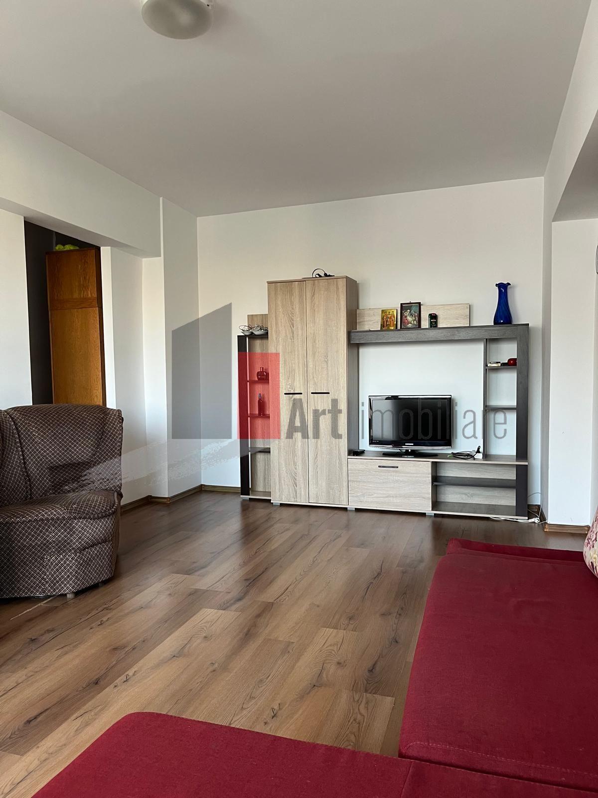 apartament 2 camere Drumul Taberei - 4