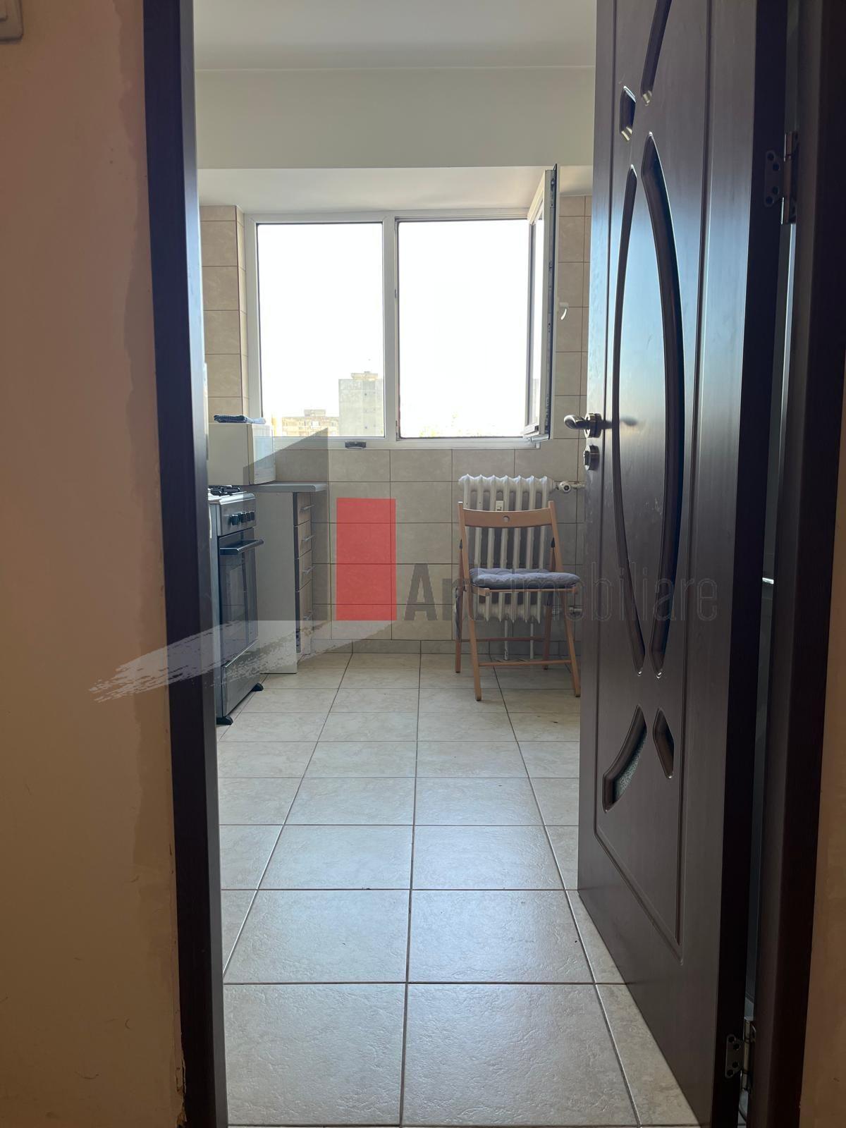 apartament 2 camere Drumul Taberei - 8